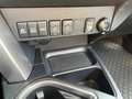 Toyota RAV 4 2.5 Hybrid Executive Business Wit - thumbnail 15
