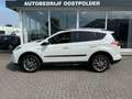 Toyota RAV 4 2.5 Hybrid Executive Business Wit - thumbnail 4