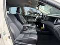 Toyota RAV 4 2.5 Hybrid Executive Business Wit - thumbnail 11