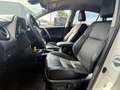 Toyota RAV 4 2.5 Hybrid Executive Business Wit - thumbnail 12