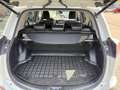 Toyota RAV 4 2.5 Hybrid Executive Business Wit - thumbnail 6