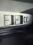 Toyota RAV 4 2.5 Hybrid Executive Business Wit - thumbnail 13