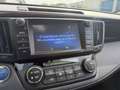 Toyota RAV 4 2.5 Hybrid Executive Business Wit - thumbnail 18