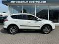 Toyota RAV 4 2.5 Hybrid Executive Business Wit - thumbnail 5