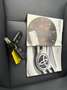 Toyota RAV 4 2.5 Hybrid Executive Business Wit - thumbnail 20