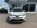 Toyota RAV 4 2.5 Hybrid Executive Business Wit - thumbnail 2
