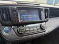Toyota RAV 4 2.5 Hybrid Executive Business Wit - thumbnail 16