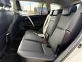 Toyota RAV 4 2.5 Hybrid Executive Business Wit - thumbnail 8