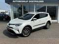 Toyota RAV 4 2.5 Hybrid Executive Business Wit - thumbnail 1