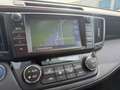 Toyota RAV 4 2.5 Hybrid Executive Business Wit - thumbnail 17
