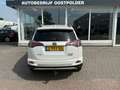 Toyota RAV 4 2.5 Hybrid Executive Business Wit - thumbnail 3