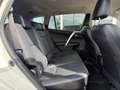 Toyota RAV 4 2.5 Hybrid Executive Business Wit - thumbnail 9
