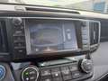 Toyota RAV 4 2.5 Hybrid Executive Business Wit - thumbnail 19