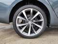 SEAT Leon 1.4 TSI FR e-Hybrid DSG LED|Winter|Sportpak.|Navi - thumbnail 9