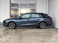 SEAT Leon 1.4 TSI FR e-Hybrid DSG LED|Winter|Sportpak.|Navi - thumbnail 3