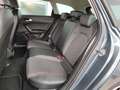 SEAT Leon 1.4 TSI FR e-Hybrid DSG LED|Winter|Sportpak.|Navi - thumbnail 22