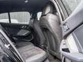 BMW 120 d M-Sport NAVI ACC 360° HUD H/K LED KAMERA Noir - thumbnail 9