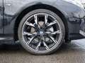 BMW 120 d M-Sport NAVI ACC 360° HUD H/K LED KAMERA Schwarz - thumbnail 10