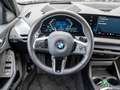 BMW 120 d M-Sport NAVI ACC 360° HUD H/K LED KAMERA Schwarz - thumbnail 13