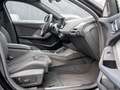 BMW 120 d M-Sport NAVI ACC 360° HUD H/K LED KAMERA Schwarz - thumbnail 7