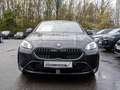 BMW 120 d M-Sport NAVI ACC 360° HUD H/K LED KAMERA Noir - thumbnail 3