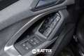 Audi Q5 Sportback 2.0 tdi mhev+ 204CV S line edition quat Schwarz - thumbnail 29
