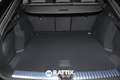 Audi Q5 Sportback 2.0 tdi mhev+ 204CV S line edition quat Schwarz - thumbnail 6