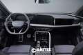 Audi Q5 Sportback 2.0 tdi mhev+ 204CV S line edition quat Schwarz - thumbnail 9