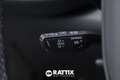 Audi Q5 Sportback 2.0 tdi mhev+ 204CV S line edition quat Schwarz - thumbnail 16