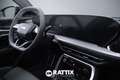 Audi Q5 Sportback 2.0 tdi mhev+ 204CV S line edition quat Schwarz - thumbnail 18