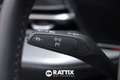 Audi Q5 Sportback 2.0 tdi mhev+ 204CV S line edition quat Schwarz - thumbnail 14