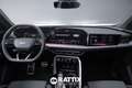Audi Q5 Sportback 2.0 tdi mhev+ 204CV S line edition quat Schwarz - thumbnail 10