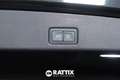 Audi Q5 Sportback 2.0 tdi mhev+ 204CV S line edition quat Schwarz - thumbnail 7