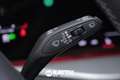 Audi Q5 Sportback 2.0 tdi mhev+ 204CV S line edition quat Schwarz - thumbnail 15