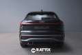 Audi Q5 Sportback 2.0 tdi mhev+ 204CV S line edition quat Schwarz - thumbnail 5