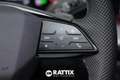 Audi Q5 Sportback 2.0 tdi mhev+ 204CV S line edition quat Schwarz - thumbnail 13