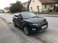 Land Rover Range Rover Evoque Prestige 2,2 SD4 Aut. Schwarz - thumbnail 3