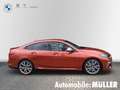 BMW 235 xDrive Gran Coupe*RFK*H&K*Ad.LED*DAB* Orange - thumbnail 3