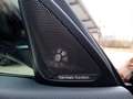 BMW 235 xDrive Gran Coupe*RFK*H&K*Ad.LED*DAB* Orange - thumbnail 16