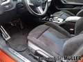 BMW 235 xDrive Gran Coupe*RFK*H&K*Ad.LED*DAB* Orange - thumbnail 13