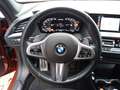BMW 235 xDrive Gran Coupe*RFK*H&K*Ad.LED*DAB* Orange - thumbnail 15