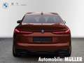 BMW 235 xDrive Gran Coupe*RFK*H&K*Ad.LED*DAB* Orange - thumbnail 4