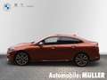 BMW 235 xDrive Gran Coupe*RFK*H&K*Ad.LED*DAB* Orange - thumbnail 6
