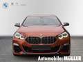 BMW 235 xDrive Gran Coupe*RFK*H&K*Ad.LED*DAB* Orange - thumbnail 2