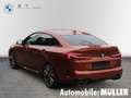 BMW 235 xDrive Gran Coupe*RFK*H&K*Ad.LED*DAB* Orange - thumbnail 5