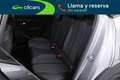Peugeot 2008 Hybrid Allure Plus eDCS6 145 Gris - thumbnail 34