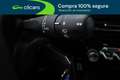 Peugeot 2008 Hybrid Allure Plus eDCS6 145 Gris - thumbnail 22