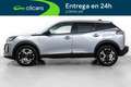 Peugeot 2008 Hybrid Allure Plus eDCS6 145 Gris - thumbnail 8