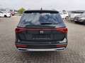 SEAT Tarraco 1.5 TSI ACT Xcellence/SHZG/AHK/RFK/NAVI/Pano Gris - thumbnail 7
