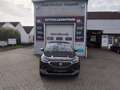 SEAT Tarraco 1.5 TSI ACT Xcellence/SHZG/AHK/RFK/NAVI/Pano Gris - thumbnail 2
